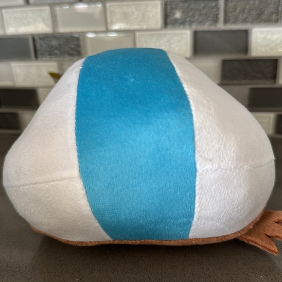 Curious George Astronaut Space Suit Costume Plush / Limited Edition / BRAND NEW - Picture 11 of 16